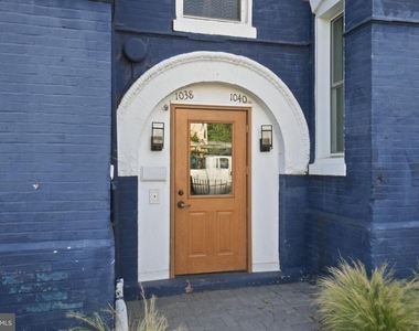 1038 6th Street Ne - Photo Thumbnail 21