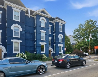 1038 6th Street Ne - Photo Thumbnail 19