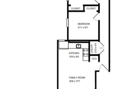 1038 6th Street Ne - Photo Thumbnail 25