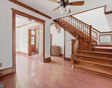 3009 11th Street Nw - Photo Thumbnail 13