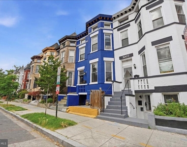 3009 11th Street Nw - Photo Thumbnail 1