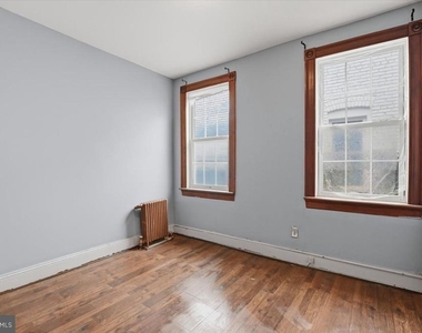 3009 11th Street Nw - Photo Thumbnail 18
