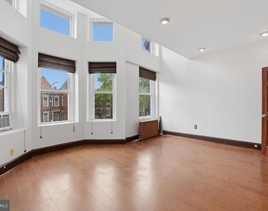 3009 11th Street Nw - Photo Thumbnail 14