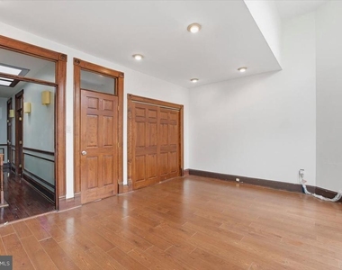 3009 11th Street Nw - Photo Thumbnail 21