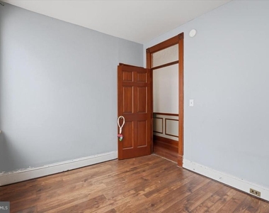 3009 11th Street Nw - Photo Thumbnail 19