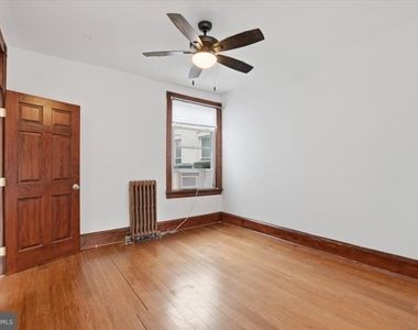 3009 11th Street Nw - Photo Thumbnail 20