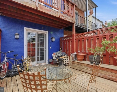 3009 11th Street Nw - Photo Thumbnail 22