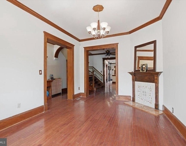 3009 11th Street Nw - Photo Thumbnail 8