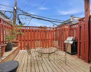 3009 11th Street Nw - Photo Thumbnail 23
