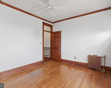 3009 11th Street Nw - Photo Thumbnail 17