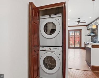 3009 11th Street Nw - Photo Thumbnail 6