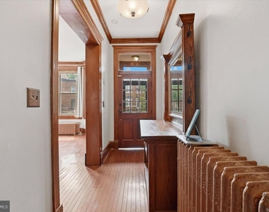 3009 11th Street Nw - Photo Thumbnail 9