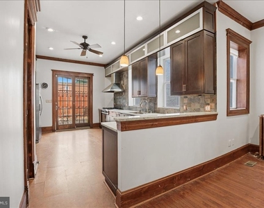 3009 11th Street Nw - Photo Thumbnail 3