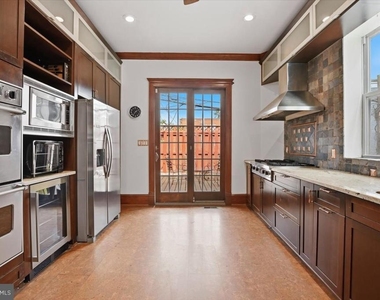 3009 11th Street Nw - Photo Thumbnail 5