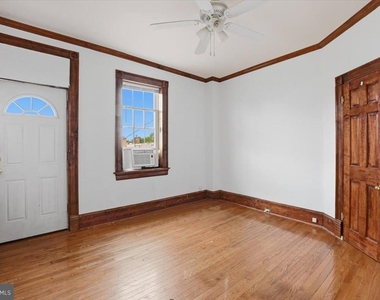 3009 11th Street Nw - Photo Thumbnail 16
