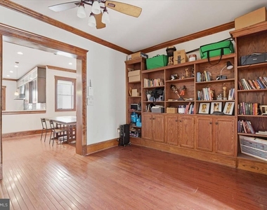 3009 11th Street Nw - Photo Thumbnail 12