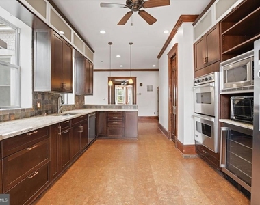 3009 11th Street Nw - Photo Thumbnail 2