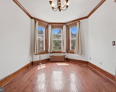 3009 11th Street Nw - Photo Thumbnail 7