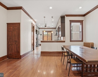 3009 11th Street Nw - Photo Thumbnail 10