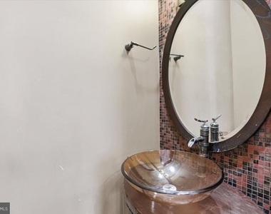 3009 11th Street Nw - Photo Thumbnail 11