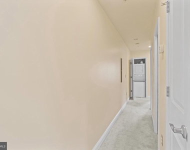 922 Madison Street Nw - Photo Thumbnail 8