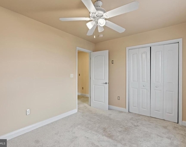 922 Madison Street Nw - Photo Thumbnail 10