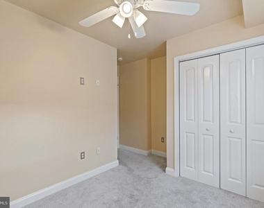 922 Madison Street Nw - Photo Thumbnail 11