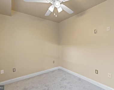 922 Madison Street Nw - Photo Thumbnail 16