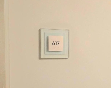 1435 4th Street Sw - Photo Thumbnail 8