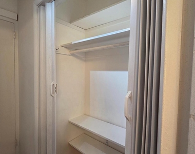 1435 4th Street Sw - Photo Thumbnail 17