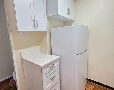 1435 4th Street Sw - Photo Thumbnail 14