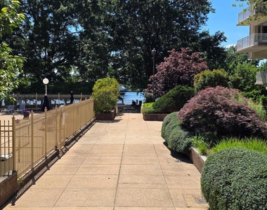1435 4th Street Sw - Photo Thumbnail 26