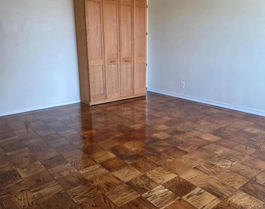 1435 4th Street Sw - Photo Thumbnail 12