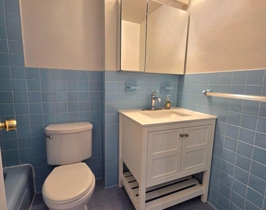 1435 4th Street Sw - Photo Thumbnail 15