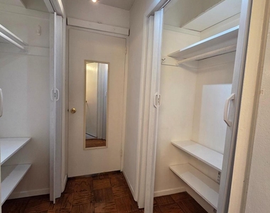 1435 4th Street Sw - Photo Thumbnail 19