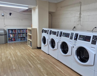 1435 4th Street Sw - Photo Thumbnail 22