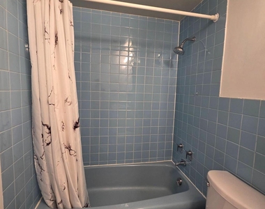 1435 4th Street Sw - Photo Thumbnail 16