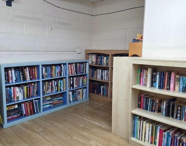 1435 4th Street Sw - Photo Thumbnail 20