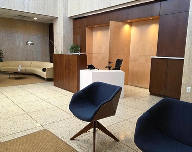1435 4th Street Sw - Photo Thumbnail 3