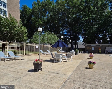 1435 4th Street Sw - Photo Thumbnail 25