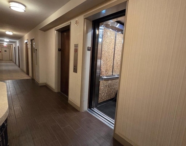 1435 4th Street Sw - Photo Thumbnail 7