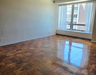 1435 4th Street Sw - Photo Thumbnail 11