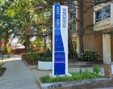 1435 4th Street Sw - Photo Thumbnail 2