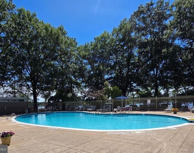 1435 4th Street Sw - Photo Thumbnail 24