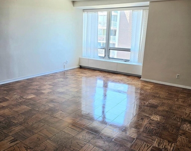 1435 4th Street Sw - Photo Thumbnail 10