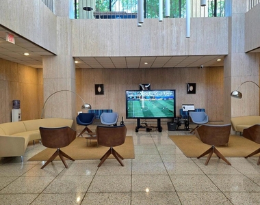 1435 4th Street Sw - Photo Thumbnail 4