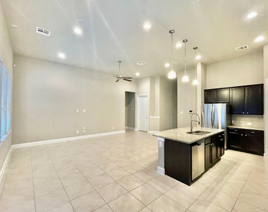 21406 Greylag Dr - Photo Thumbnail 4