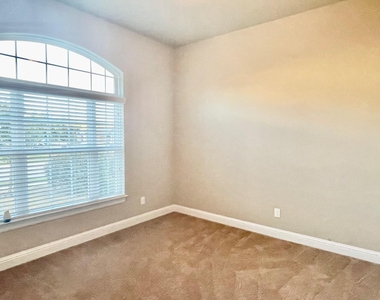 21406 Greylag Dr - Photo Thumbnail 13