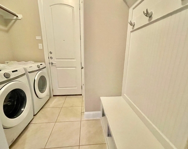 21406 Greylag Dr - Photo Thumbnail 19