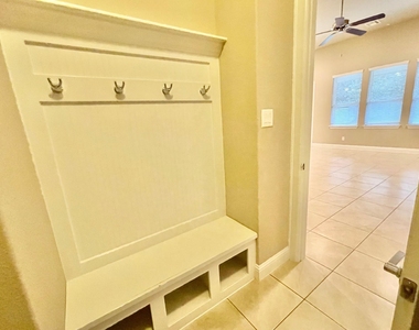 21406 Greylag Dr - Photo Thumbnail 20